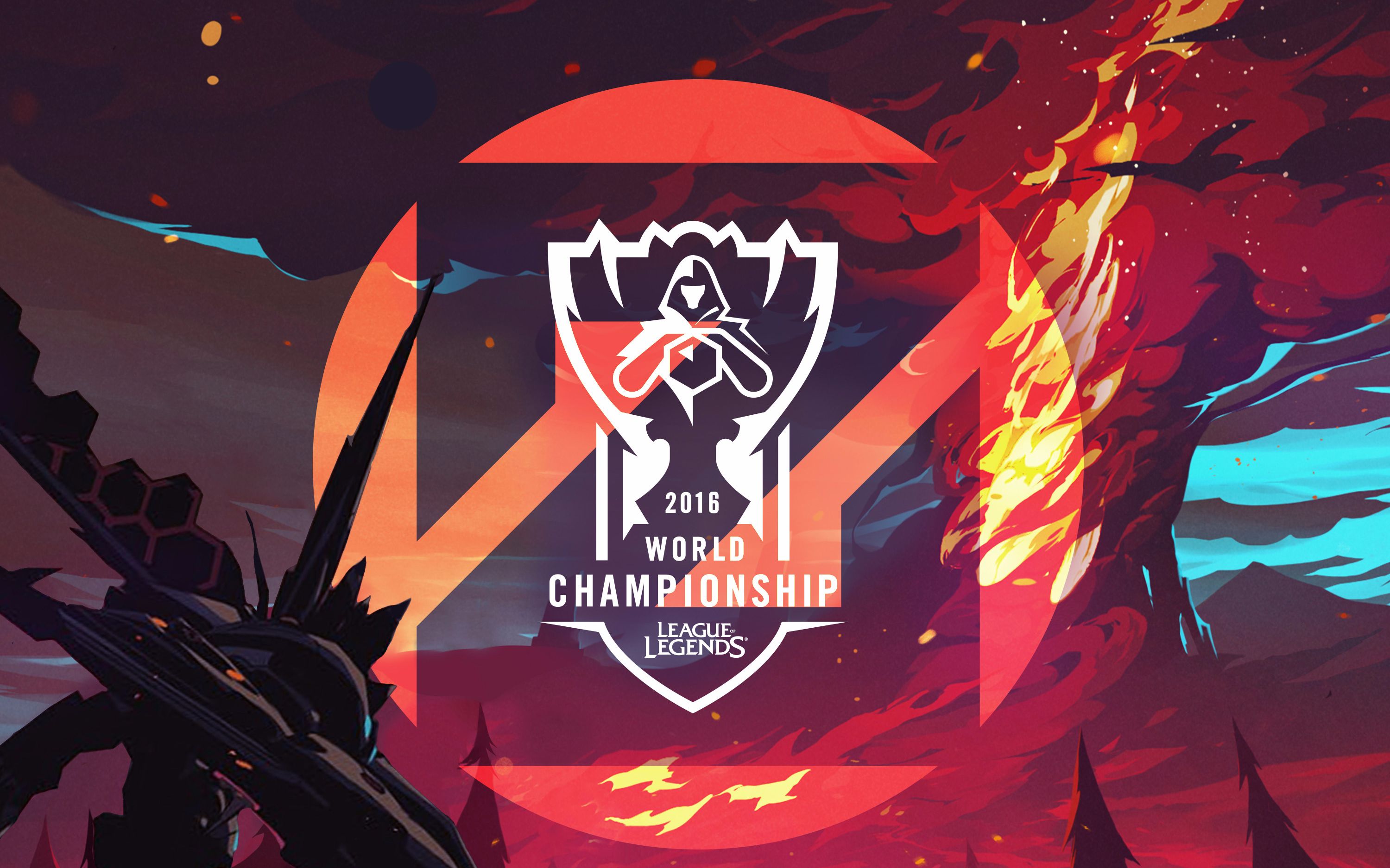 LPL夏季赛四号种子生死战：直面Faker与Chovy，世界赛门票争夺战