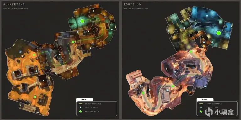 无漾挑战特别活动：心灵宁静身心挑战，团队竞赛创意手工-米兰电竞
