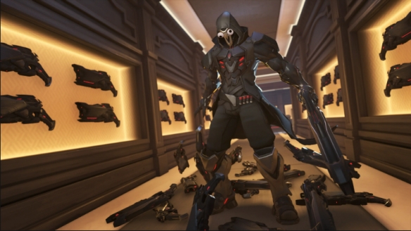 半决赛战报：达拉斯燃料队二比四不敌上海龙，无缘总决赛。-米兰电竞