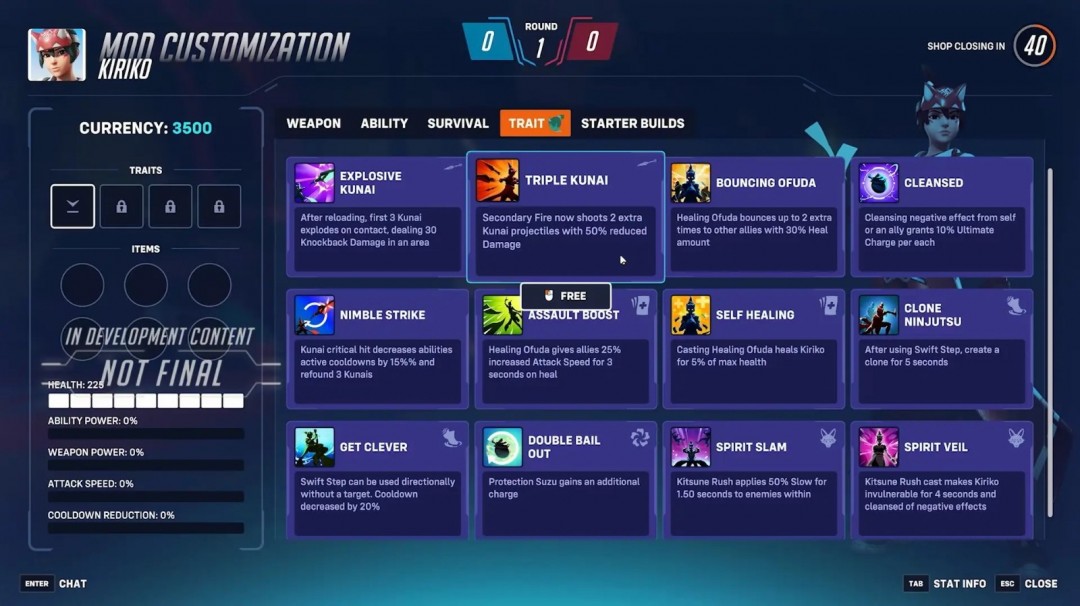 半决赛战报：达拉斯燃料队二比四不敌上海龙，无缘总决赛。