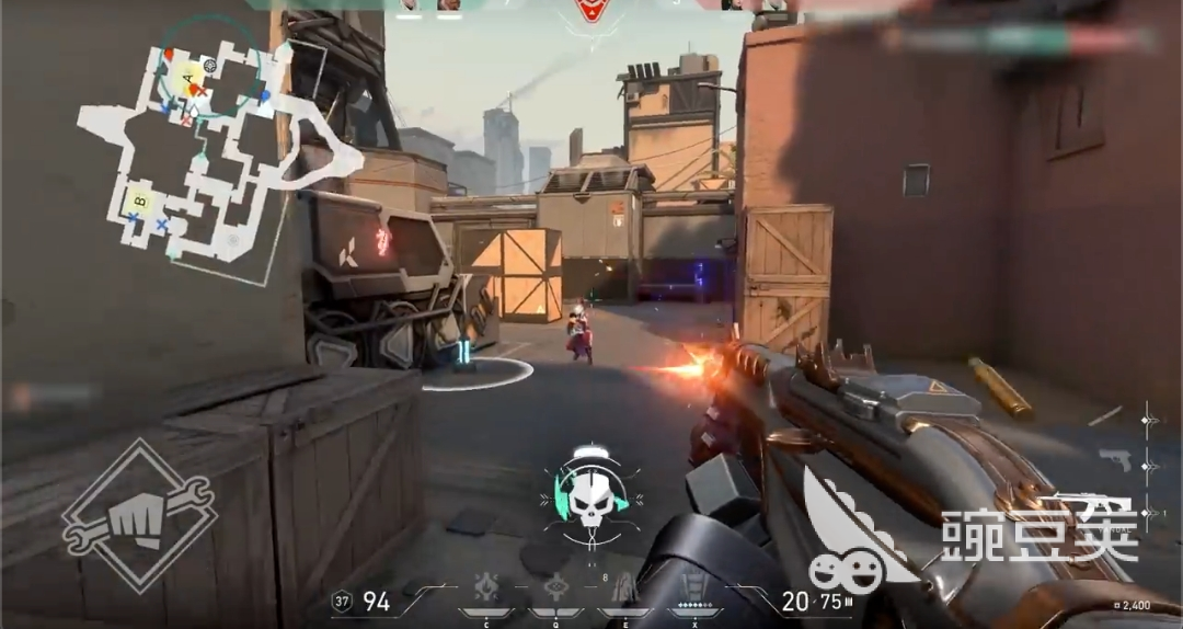 科技创新大赛：梦想启航团队脱颖而出，人工智能与物联网赛道精彩对决