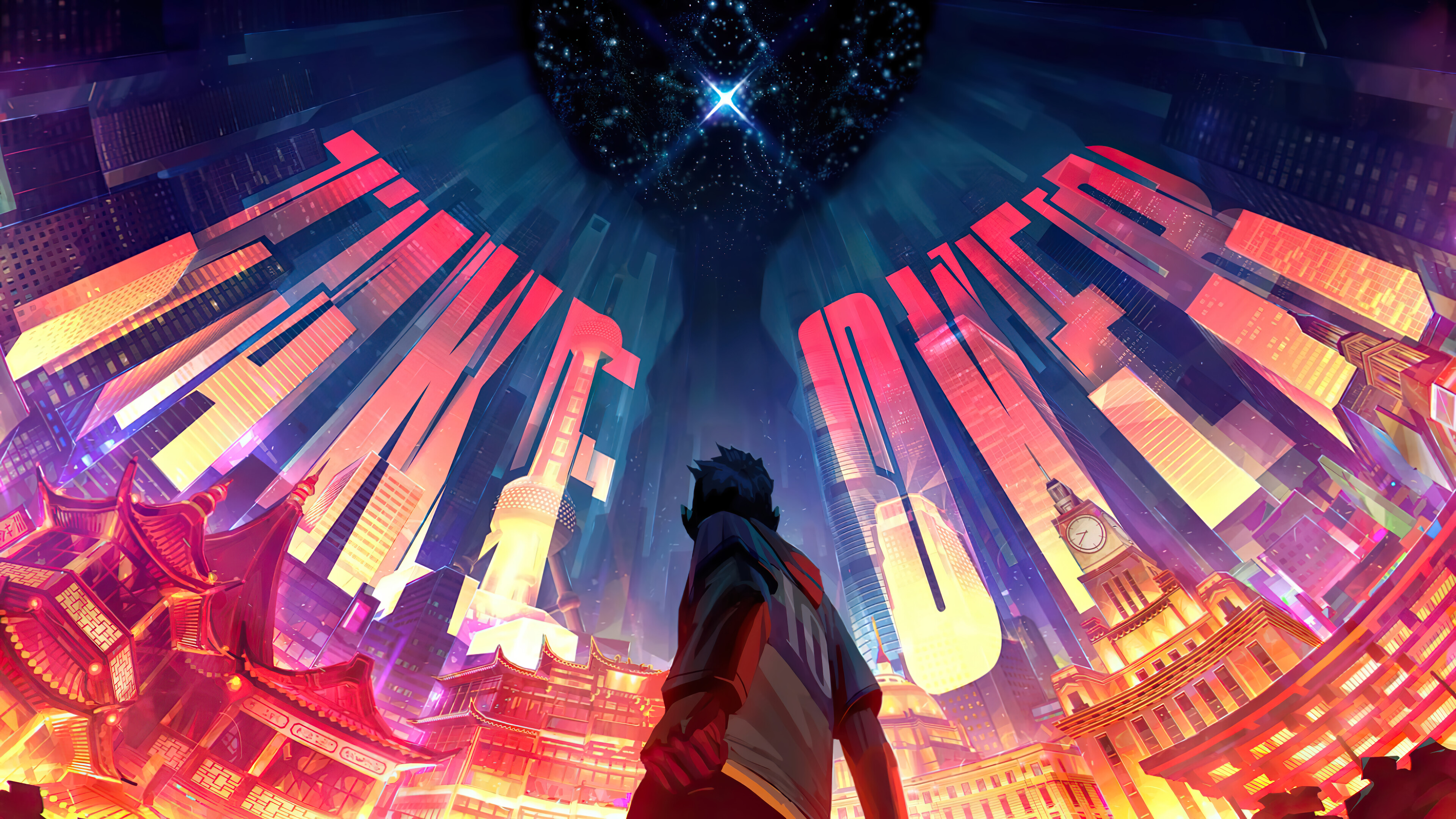 LPL春季赛IG与TES冒泡赛关键对决：电子竞技豪门战局分析-米兰电竞