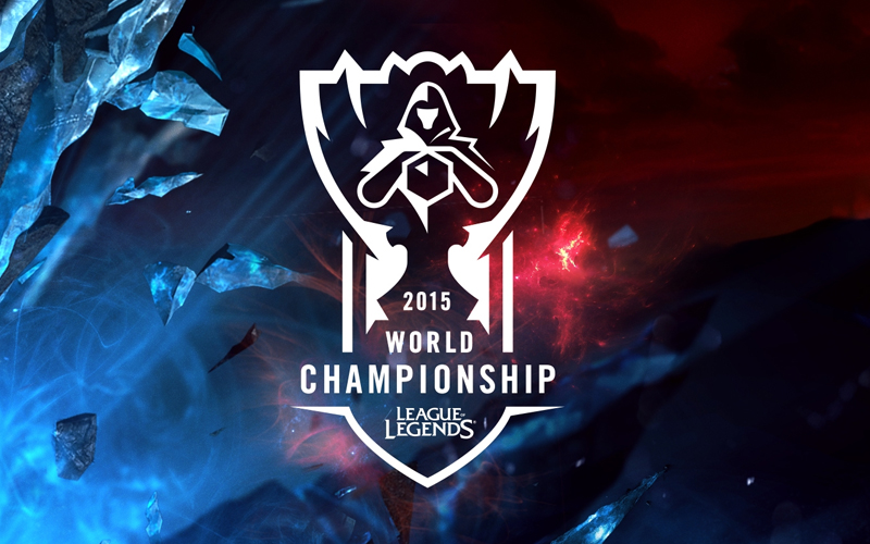 LPL春季赛：WE战队1-2不敌WBG战队，Bo3对决八战仅一胜持续联赛积分榜垫底