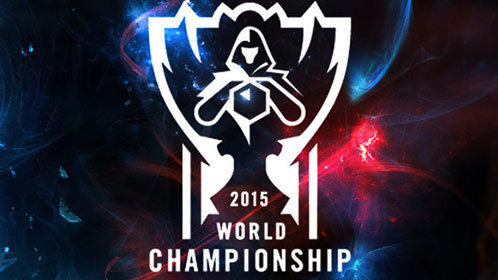 BLG战术暴露IG隐藏实力，季后赛首轮中野联动破解与BP优势成胜负关键