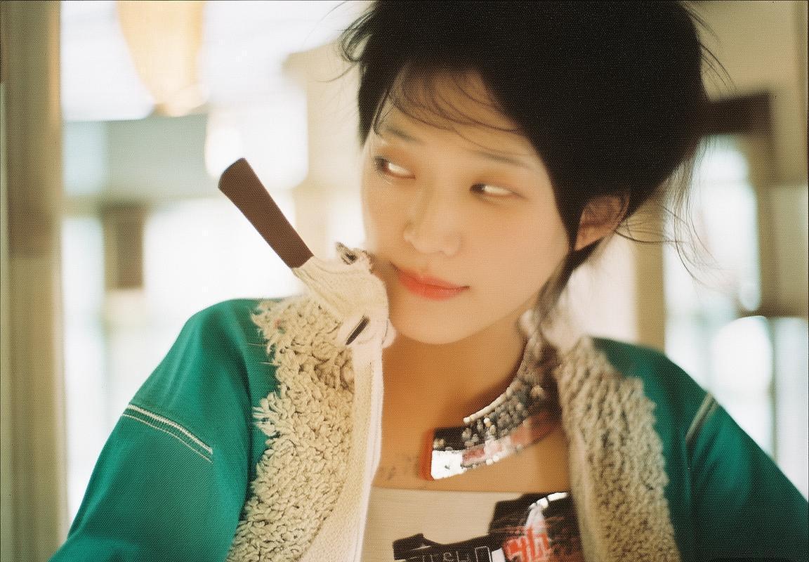 黑马预警！VCS赛区GAM Levi放话：已准备好掀翻强队。-米兰电竞