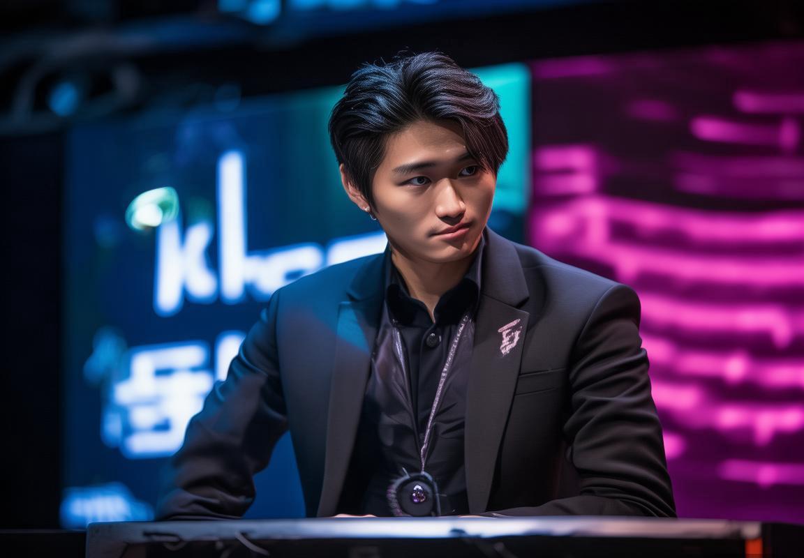 朱开爆了！大胆爆料BLG被全网黑内幕，得罪了多股势力LPL不允许一家独大-米兰电竞