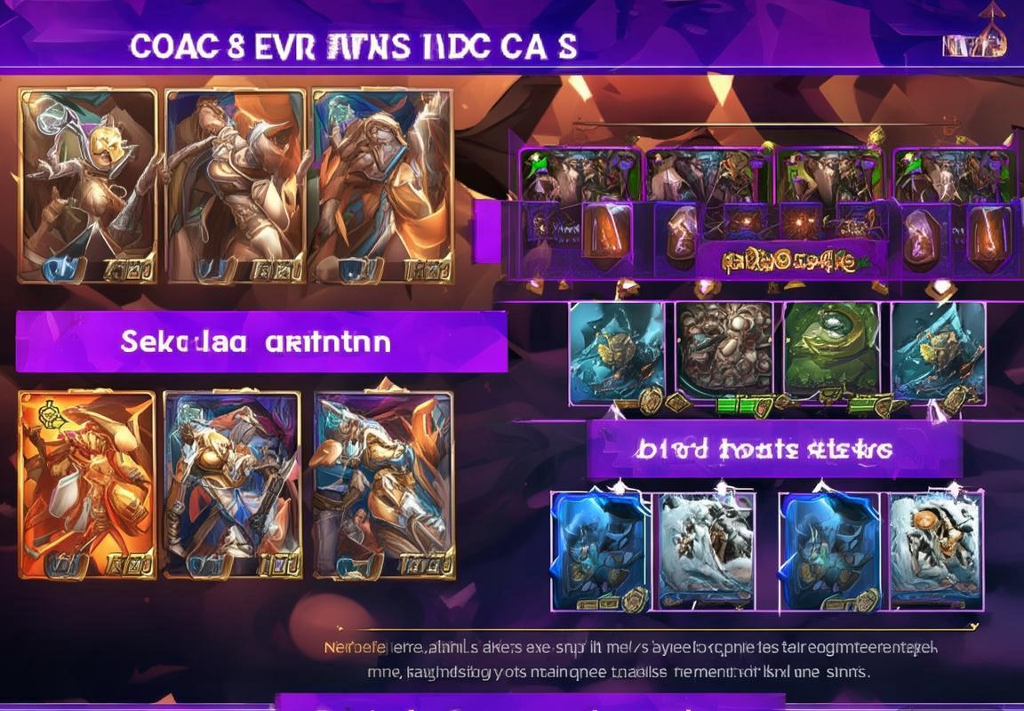 王者荣耀国际服迦楼罗上线，英雄体验卡，皮肤自选礼包免费领-米兰电竞