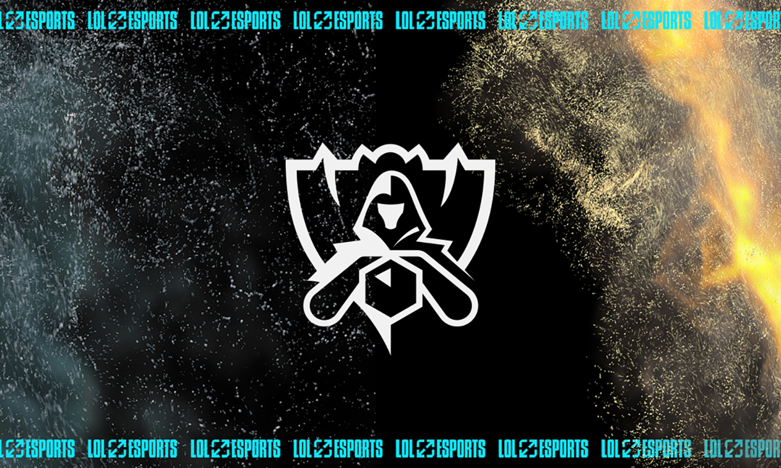 Flandre赛场重逢展现电竞精神，轮流教育背后的战术较量