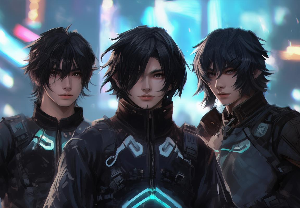 BLG战队比赛语音曝光：Xun冷静指挥引领完美团队配合-米兰电竞