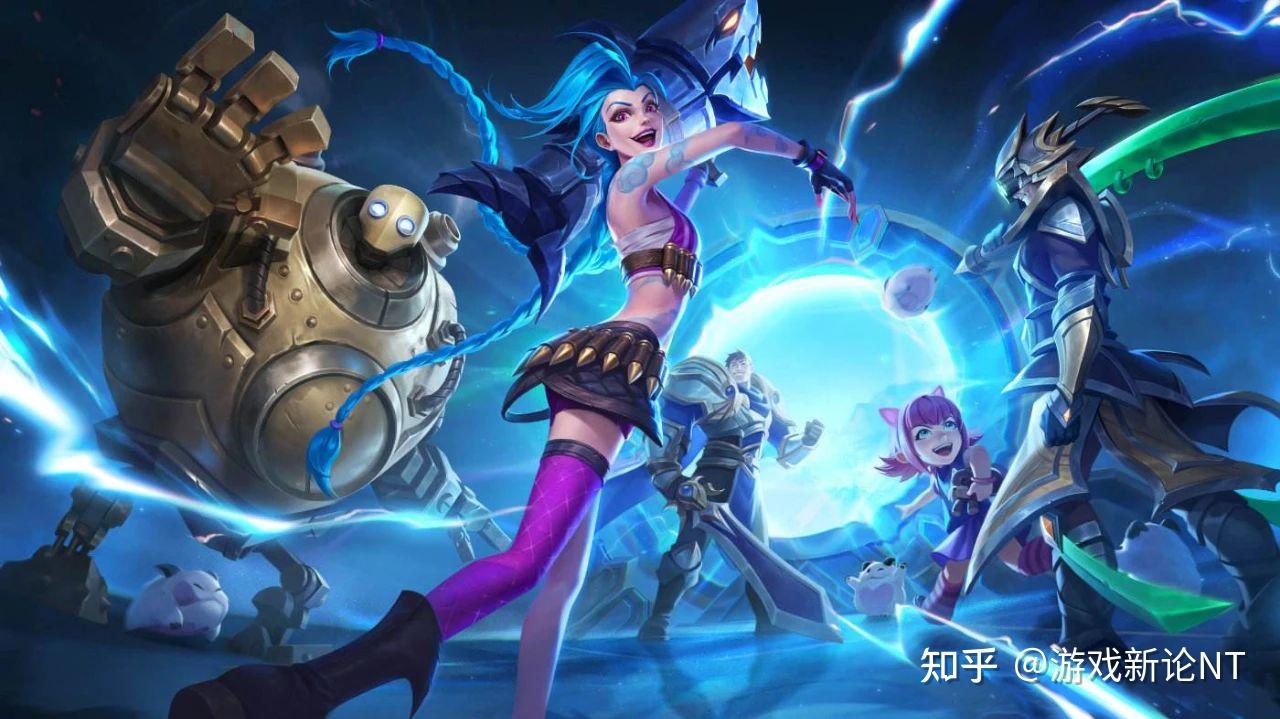 Flandre赛场重逢展现电竞精神，轮流教育背后的战术较量-米兰电竞