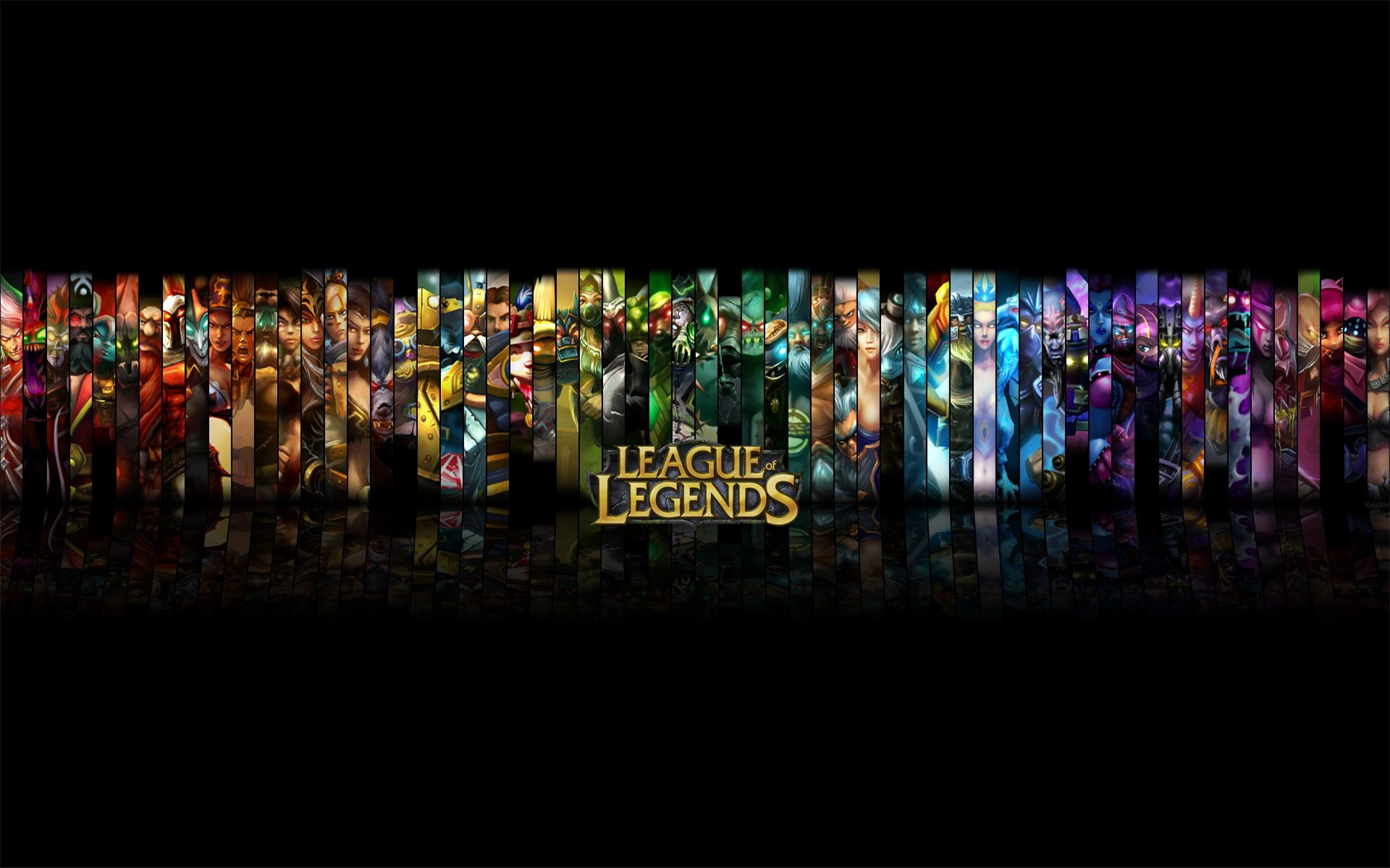 英雄联盟S15赛事引领电竞产业变革：游戏机制革新与明星选手共铸运动新篇章-米兰电竞